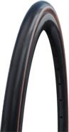 Schwalbe One Tubeless | Performance Line | RaceGuard – Bild 3