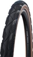 Schwalbe Marathon Efficiency | Evolution Line | Super Race – Bild 3
