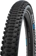 Schwalbe Johnny Watts 365 | Performance Line | RaceGuard – Bild 2