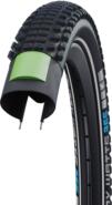 Schwalbe Johnny Watts 365 | Performance Line | RaceGuard – Bild 4