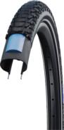 Schwalbe Marathon Plus Tour | Performance Line | SmartGuard Reifen – Hauptansicht