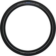 Schwalbe Marathon Plus Tour | Performance Line | SmartGuard – Bild 3