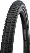 Schwalbe Marathon Plus Tour | Performance Line | DualGuard – Bild 2