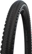 Schwalbe G-One Overland | Evolution Line | Super Ground – Bild 4