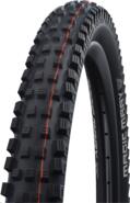 Schwalbe Magic Mary | Performance Line | Performance – Bild 4