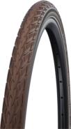 Schwalbe Delta Cruiser Plus | Active Line | PunctureGuard – Bild 3