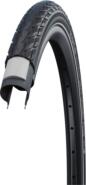 Schwalbe Delta Cruiser Plus | Active Line | PunctureGuard – Bild 4