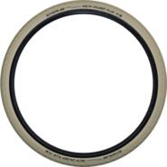 Schwalbe Delta Cruiser Plus | Active Line | PunctureGuard – Bild 2