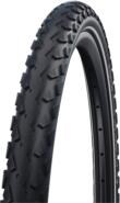 Schwalbe Land Cruiser Plus | Active Line | PunctureGuard – Bild 3
