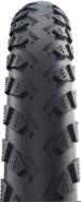 Schwalbe Land Cruiser Plus | Active Line | PunctureGuard – Bild 2