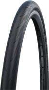 Schwalbe Spicer Plus | Active Line | PunctureGuard – Bild 2