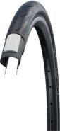 Schwalbe Spicer Plus | Active Line | PunctureGuard Reifen – Hauptansicht