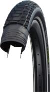 Schwalbe Pick-Up | Performance Line | Super Defense Reifen – Hauptansicht
