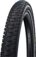 Schwalbe Pick-Up | Performance Line | Super Defense – Bild 2