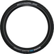 Schwalbe Johnny Watts 365 | Performance Line | GreenGuard – Bild 3