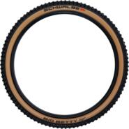 Schwalbe Big Betty | Evolution Line | Super Trail – Bild 2