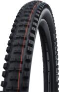 Schwalbe Big Betty | Evolution Line | Super Trail – Bild 4