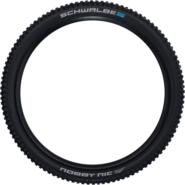 Schwalbe Nobby Nic | Evolution Line | Super Race – Bild 2