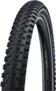 Schwalbe Marathon Plus MTB | Performance Line | DualGuard – Bild 3