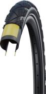 Schwalbe Marathon Efficiency | Evolution Line | Super Race – Bild 4