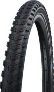 Schwalbe Marathon 365 | Performance Line | GreenGuard – Bild 2
