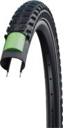 Schwalbe Marathon 365 | Performance Line | GreenGuard Reifen – Hauptansicht