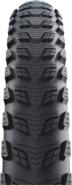 Schwalbe Marathon 365 | Performance Line | GreenGuard – Bild 3