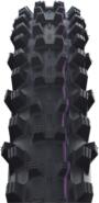 Schwalbe Dirty Dan | Evolution Line | Super Race – Bild 3
