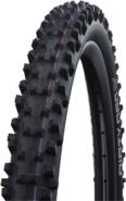 Schwalbe Dirty Dan | Evolution Line | Super Race – Bild 4