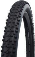 Schwalbe Smart Sam Plus | Performance Line – Bild 2