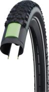 Schwalbe Smart Sam | Performance Line | Performance – Bild 2