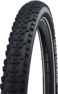 Schwalbe Smart Sam | Performance Line | Performance – Bild 3