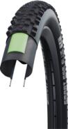 Schwalbe Smart Sam Plus | Performance Line – Bild 3