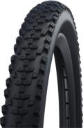 Schwalbe Smart Sam | Performance Line | Performance – Bild 4