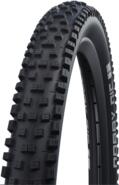 Schwalbe Nobby Nic | Evolution Line | Super Ground – Bild 3