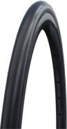 Schwalbe One 365 | Performance Line | RaceGuard Reifen – Hauptansicht