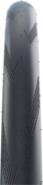 Schwalbe One | Performance Line | RaceGuard – Bild 2