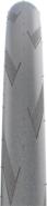 Schwalbe Pro One Aero Front | Evolution Line – Bild 2