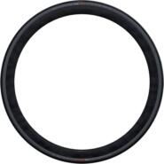Schwalbe Pro One Aero Front | Evolution Line – Bild 3