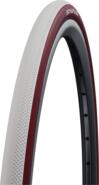 Schwalbe Dunk King | Evolution Line | Evolution – Bild 3