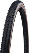 Schwalbe X-One R | Evolution Line | Super Race, V-Guard Reifen – Hauptansicht