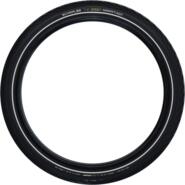 Schwalbe Green Marathon | Performance Line | GreenGuard – Bild 3