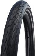 Schwalbe Green Marathon | Performance Line | GreenGuard – Bild 4