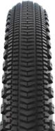 Schwalbe G-One Overland 365 | Performance Line | RaceGuard – Bild 2