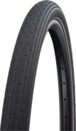Schwalbe Fat Frank | Active Line | K-Guard – Bild 2