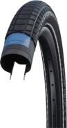 Schwalbe Super Moto-X | Performance Line | RaceGuard – Bild 3