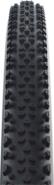 Schwalbe X-One Allround | Performance Line | RaceGuard – Bild 3