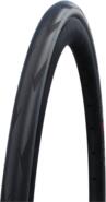Schwalbe Pro One Tubeless | Evolution Line – Bild 2