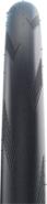 Schwalbe One Plus | Performance Line | SmartGuard – Bild 2