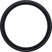 Schwalbe One Plus | Performance Line | SmartGuard – Bild 3